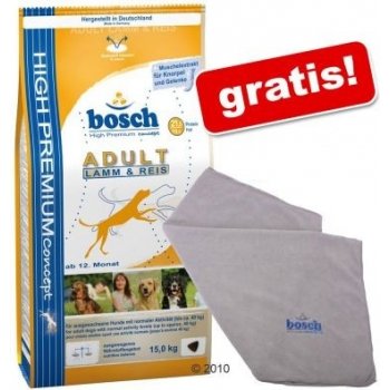 bosch Sensible Renal & Reduction 11,5 kg