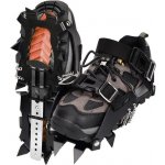 BOOSTEADY KF0298 – Zboží Dáma