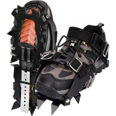 BOOSTEADY KF0298 – Zboží Dáma