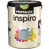 Interiérová barva Primalex INSPIRO 5 l arktický led