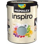 Primalex INSPIRO 5 l arktický led – Hledejceny.cz