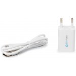 Oromed BP3 – Zboží Dáma