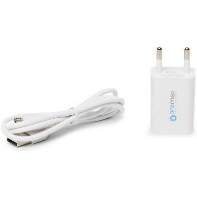 Oromed BP3 – Zboží Dáma