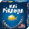 Karetní hry Corfix Kai Piranja