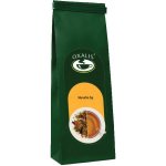 Oxalis Vánoční čaj 70 g – Sleviste.cz