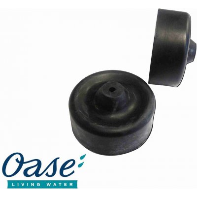 Oase - Living water Náhradní membrány Oase AquaOxy 240 sada 2 ks – HobbyKompas.cz