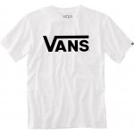 Vans Classic Classic – Zbozi.Blesk.cz