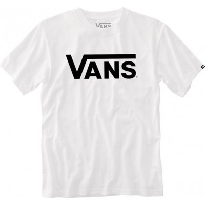 Vans Classic Classic – Zbozi.Blesk.cz