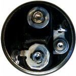 Elektromagnetický spínač, startér HC-Cargo F 032 138 763 | Zboží Auto