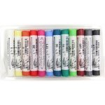 Renesans Sada suchých pastelů 12 ks – Zboží Dáma