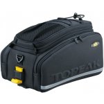 Topeak MTX Trunk Bag DX – Zboží Mobilmania