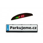 Greatee PSP-32