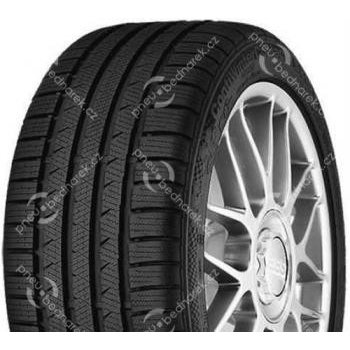 Continental ContiWinterContact TS 810 S 225/45 R17 94V