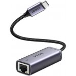 Ugreen 40322 – Hledejceny.cz