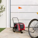 VidaXL 93887 – Zboží Mobilmania