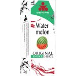 Dekang watermelon 30 ml 6 mg – Hledejceny.cz