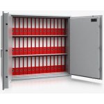 ISS Osnabrück 40560 – Zboží Živě