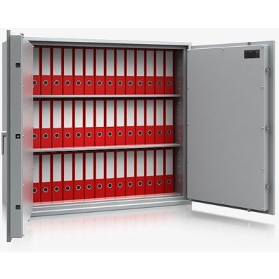 ISS Osnabrück 40560 – Zboží Živě