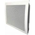 Solius WiFi 10 – Hledejceny.cz