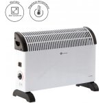 Volteno 2000W – Zboží Dáma