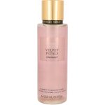 Victoria's Secret Velvet Petals Shimmer tělový sprej 250 ml – Zboží Dáma