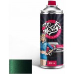 Marty's Barva ve spreji Mini B22 British Racing Green Ii 400ml