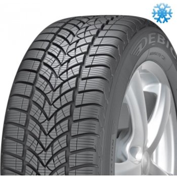 Debica Frigo 2 225/60 R17 103V