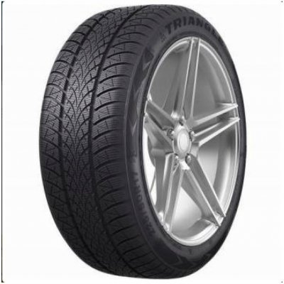 Triangle TW401 205/55 R16 94V | Zboží Auto