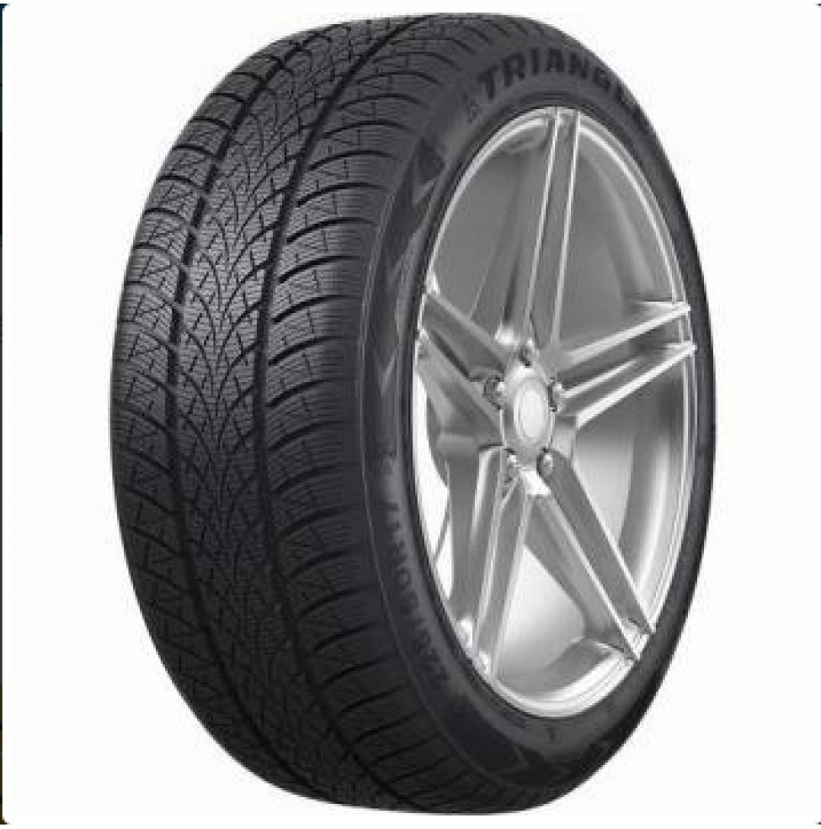 Triangle TW401 185/60 R15 88H