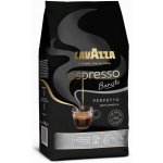 Lavazza Gran Aroma Bar 1 kg – Zboží Dáma