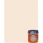 Dulux EasyCare 2,5 l lahodně krémová – Zbozi.Blesk.cz