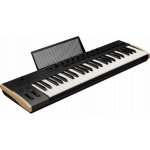 Korg Keystage 49 – Zboží Dáma Korg Keystage 49 – Zboží Dáma
