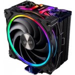 Akasa AK-CC4022HP01 – Sleviste.cz