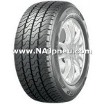 Dunlop Econodrive 225/55 R17 109/107H – Hledejceny.cz