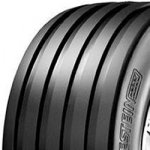 VREDESTEIN V61 170/60-8 71A6 TL – Hledejceny.cz