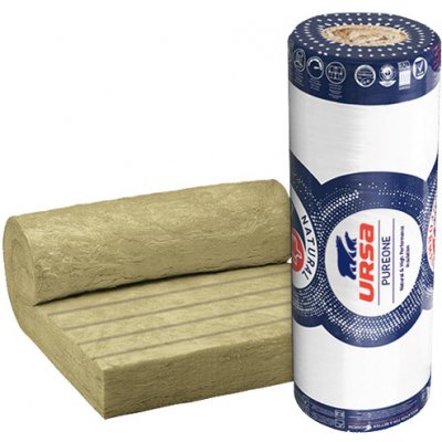 Ursa Pureone SF 31 160 mm 3 m² – Hledejceny.cz
