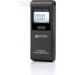 Oromed X12 PRO – Hledejceny.cz