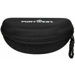 Portwest PA15 Pouzdro na ochranné brýle – Zbozi.Blesk.cz