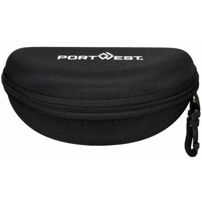 Portwest PA15 Pouzdro na ochranné brýle – Zbozi.Blesk.cz