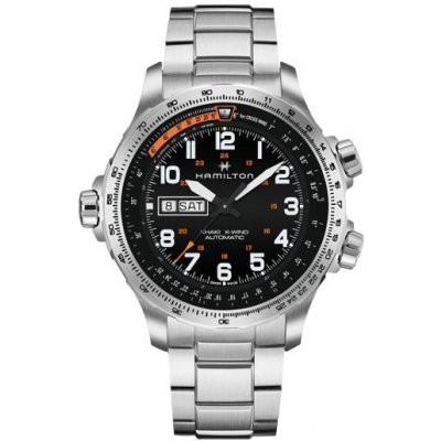 Hamilton H77755133 – Zboží Mobilmania