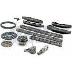 Sada rozvodového řetězu DOLZ SKCB120 – Zboží Mobilmania