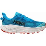 Hoka W Challenger 8 Lady – Sleviste.cz