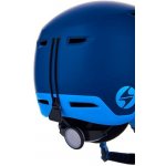 Blizzard Viper 20/21 – Zbozi.Blesk.cz