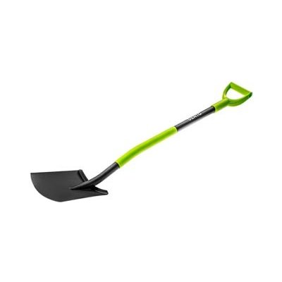 Verto 15G011 125cm – Zboží Mobilmania