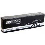 Skigo Klister XC universal 55 g – Hledejceny.cz