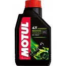 Motul 5000 4T 10W-40 1 l