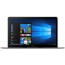 Asus UX490UA-BE033T