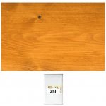 Osmo 3103 dekorační vosk transparentní 25 l Dub světlý – Sleviste.cz