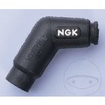 Koncovka zapalovací svíčky NGK VD05FMH – Hledejceny.cz