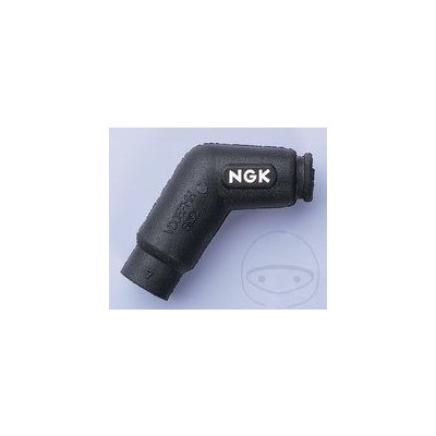 Koncovka zapalovací svíčky NGK VD05FMH – Hledejceny.cz